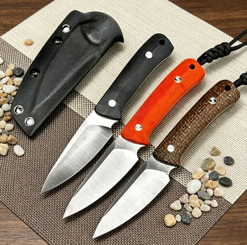 携帯用アウトドアEDC（エブリデイキャリー）ジャングルサバイ - Hunting And Camping In Jungle のレビューと価格