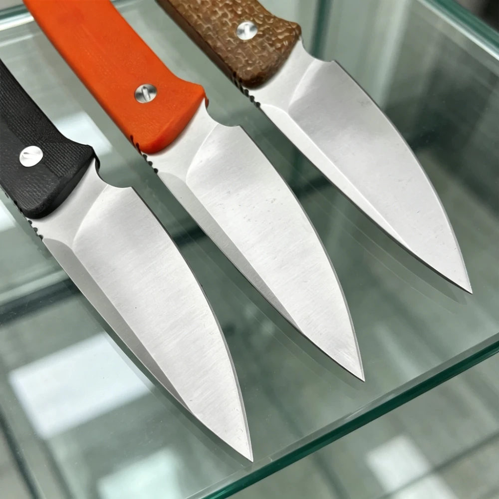 携帯用アウトドアEDC（エブリデイキャリー）ジャングルサバイ - Hunting And Camping In Jungle のレビューと価格