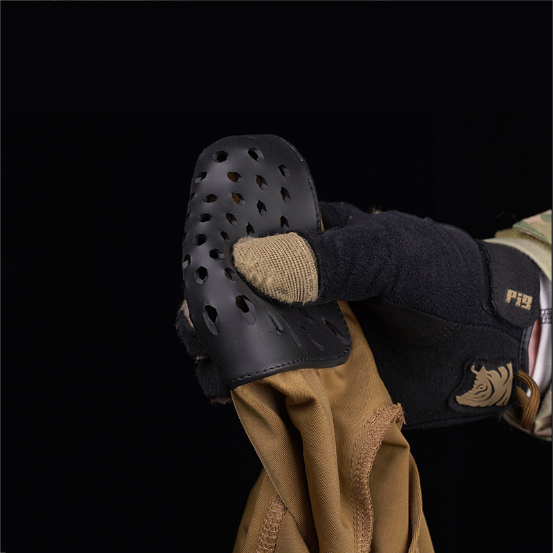 戦術用シリコンハーフマスク 防風バラクラバ ヘッドカバー ア - Camo Face Paint のレビューと価格