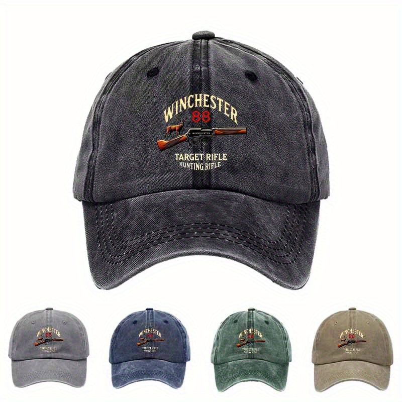 メンズ＆ワイルドネスエクスプローラーショッピングキャップ - - Hunting And Camping In Jungle のレビューと価格