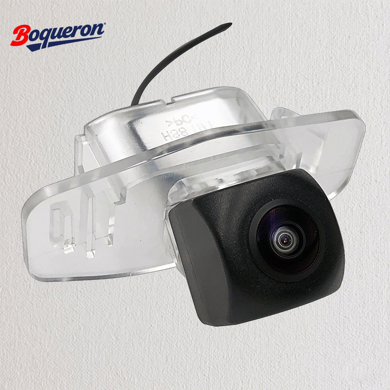 AHD車載リアビューカメラ魚眼レンズ720P ホンダ シビッ - Trail Camera Infrared のレビューと価格