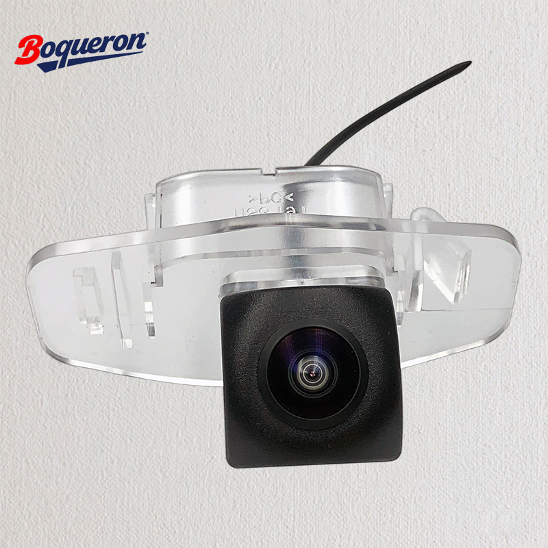 AHD車載リアビューカメラ魚眼レンズ720P ホンダ シビッ - Trail Camera Infrared のレビューと価格
