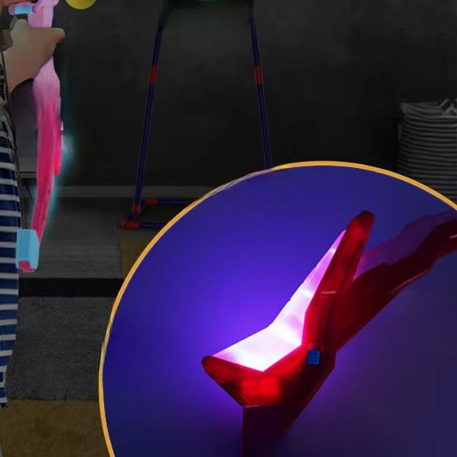 子供用弓矢セット。子供向けの弓術練習用、リカーブボウ、屋外ス - Outdoor Hunting Games For Kids のレビューと価格